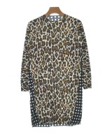 STELLA McCARTNEY ニット・セーター