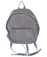 STELLA McCARTNEY バックパック・リュック