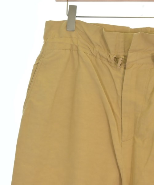 STELLA McCARTNEY（ステラマッカートニー）その他 ベージュ サイズ:38(S位) レディース/2200653075273