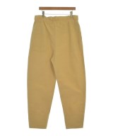 STELLA McCARTNEY（ステラマッカートニー）その他 ベージュ サイズ:38(S位) レディース/2200653075273