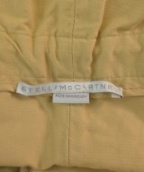 STELLA McCARTNEY（ステラマッカートニー）その他 ベージュ サイズ:38(S位) レディース/2200653075273