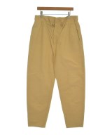 STELLA McCARTNEY パンツ（その他）