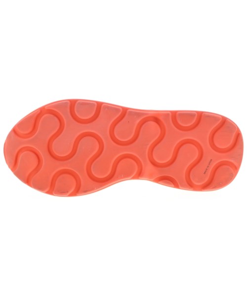 STELLA McCARTNEY（ステラマッカートニー）スニーカー 白 サイズ:EU42(27cm位) メンズ/2200653112046