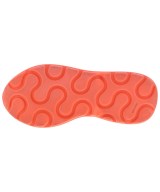 STELLA McCARTNEY（ステラマッカートニー）スニーカー 白 サイズ:EU42(27cm位) メンズ/2200653112046