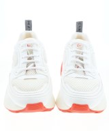 STELLA McCARTNEY（ステラマッカートニー）スニーカー 白 サイズ:EU42(27cm位) メンズ/2200653112046