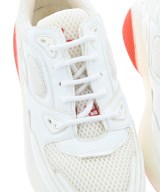 STELLA McCARTNEY（ステラマッカートニー）スニーカー 白 サイズ:EU42(27cm位) メンズ/2200653112046