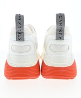STELLA McCARTNEY（ステラマッカートニー）スニーカー 白 サイズ:EU42(27cm位) メンズ/2200653112046