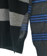 STELLA McCARTNEY（ステラマッカートニー）ニット・セーター グレー サイズ:36(XS位) レディース/2200641665165