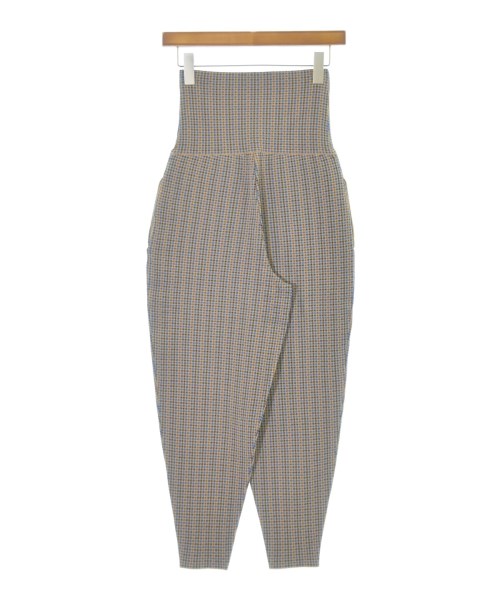 STELLA McCARTNEY（ステラマッカートニー）その他 ベージュ サイズ:34(XXS位) レディース/2200649177035