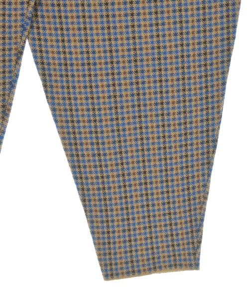 STELLA McCARTNEY（ステラマッカートニー）その他 ベージュ サイズ:34(XXS位) レディース/2200649177035