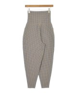 STELLA McCARTNEY（ステラマッカートニー）その他 ベージュ サイズ:34(XXS位) レディース/2200649177035