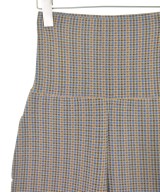 STELLA McCARTNEY（ステラマッカートニー）その他 ベージュ サイズ:34(XXS位) レディース/2200649177035