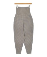 STELLA McCARTNEY パンツ（その他）