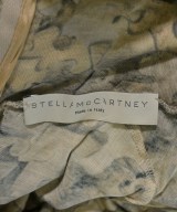 STELLA McCARTNEY（ステラマッカートニー）ワンピース ベージュ サイズ:38(S位) レディース/2200653417028