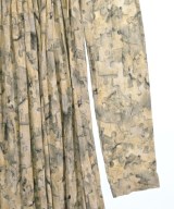 STELLA McCARTNEY（ステラマッカートニー）ワンピース ベージュ サイズ:38(S位) レディース/2200653417028