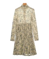 STELLA McCARTNEY ワンピース