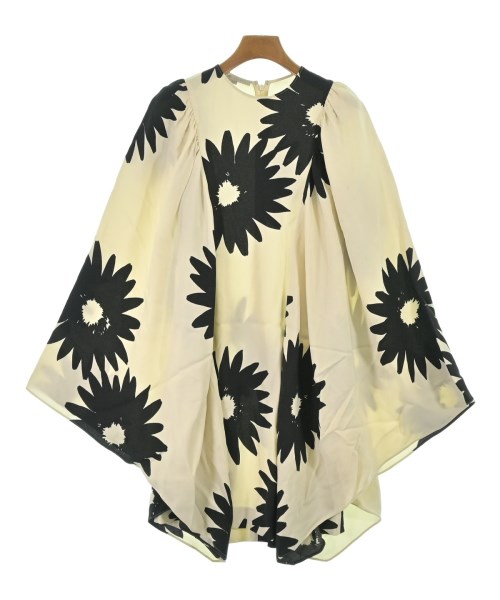 STELLA McCARTNEY(ステラマッカートニー)ワンピース 白 サイズ:34(XXS位)/2200653417035