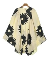 STELLA McCARTNEY（ステラマッカートニー）ワンピース 白 サイズ:34(XXS位) レディース/2200653417035