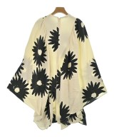 STELLA McCARTNEY（ステラマッカートニー）ワンピース 白 サイズ:34(XXS位) レディース/2200653417035