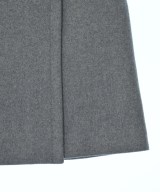 STELLA McCARTNEY（ステラマッカートニー）ひざ丈スカート グレー サイズ:38(S位) レディース/2200653477022