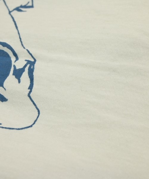 STELLA McCARTNEY（ステラマッカートニー）タンクトップ 白 サイズ:38(S位) レディース/2200644637084