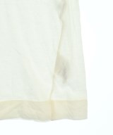 STELLA McCARTNEY（ステラマッカートニー）タンクトップ 白 サイズ:38(S位) レディース/2200644637084