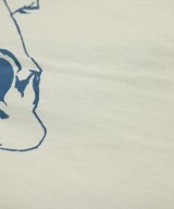 STELLA McCARTNEY（ステラマッカートニー）タンクトップ 白 サイズ:38(S位) レディース/2200644637084