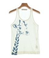 STELLA McCARTNEY タンクトップ