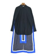 STELLA McCARTNEY ブラウス