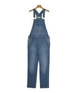 STELLA McCARTNEY オールインワン/サロペット