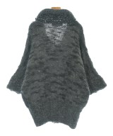 STELLA McCARTNEY（ステラマッカートニー）ニット・セーター グレー サイズ:42(M位) レディース/2200645452051