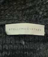 STELLA McCARTNEY（ステラマッカートニー）ニット・セーター グレー サイズ:42(M位) レディース/2200645452051