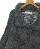 STELLA McCARTNEY（ステラマッカートニー）ニット・セーター グレー サイズ:42(M位) レディース/2200645452051