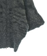 STELLA McCARTNEY（ステラマッカートニー）ニット・セーター グレー サイズ:42(M位) レディース/2200645452051