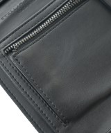 STELLA McCARTNEY（ステラマッカートニー）財布・コインケース 黒 サイズ:- レディース/2200653869148