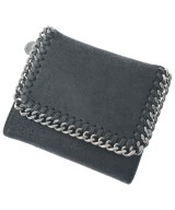 STELLA McCARTNEY 財布・コインケース