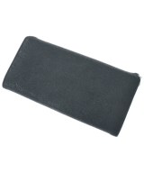 STELLA McCARTNEY（ステラマッカートニー）財布・コインケース 黒 サイズ:- レディース/2200653869155