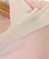 STELLA McCARTNEY（ステラマッカートニー）パーカー ピンク サイズ:34(XXS位) レディース/2200653973012