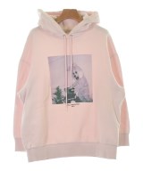 STELLA McCARTNEY パーカー