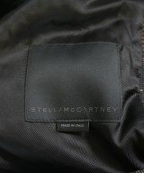 STELLA McCARTNEY（ステラマッカートニー）チェスターコート ベージュ サイズ:48(L位) メンズ/2200653392028