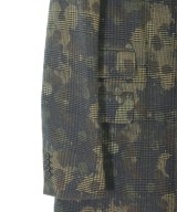 STELLA McCARTNEY（ステラマッカートニー）チェスターコート ベージュ サイズ:48(L位) メンズ/2200653392028