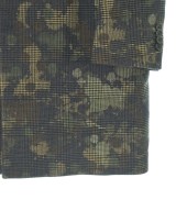 STELLA McCARTNEY（ステラマッカートニー）チェスターコート ベージュ サイズ:48(L位) メンズ/2200653392028