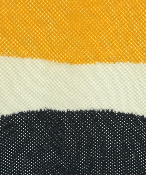 STELLA McCARTNEY（ステラマッカートニー）ニット・セーター 黄 サイズ:XS レディース/2200654063019