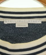 STELLA McCARTNEY（ステラマッカートニー）ニット・セーター 黄 サイズ:XS レディース/2200654063019