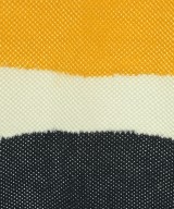 STELLA McCARTNEY（ステラマッカートニー）ニット・セーター 黄 サイズ:XS レディース/2200654063019