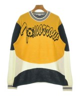 STELLA McCARTNEY ニット・セーター