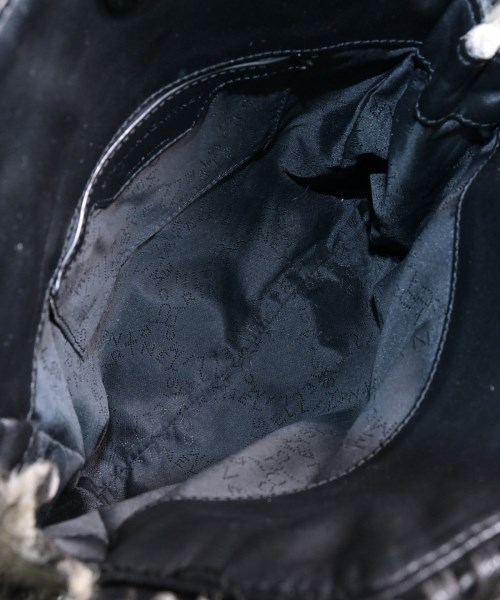 STELLA McCARTNEY（ステラマッカートニー）ショルダーバッグ ベージュ サイズ:- レディース/2200654172018