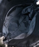 STELLA McCARTNEY（ステラマッカートニー）ショルダーバッグ ベージュ サイズ:- レディース/2200654172018