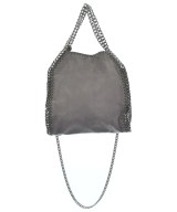 STELLA McCARTNEY ショルダーバッグ