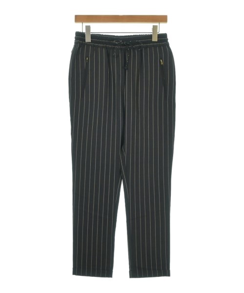 STELLA McCARTNEY(ステラマッカートニー)その他 紺 サイズ:38(S位)/2200645465242